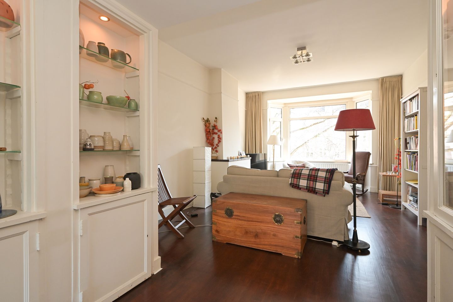 Foto 4 van Smidswater 5-C