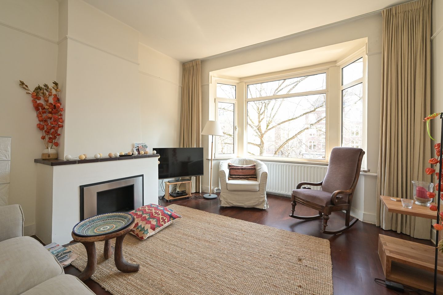 Foto 5 van Smidswater 5-C