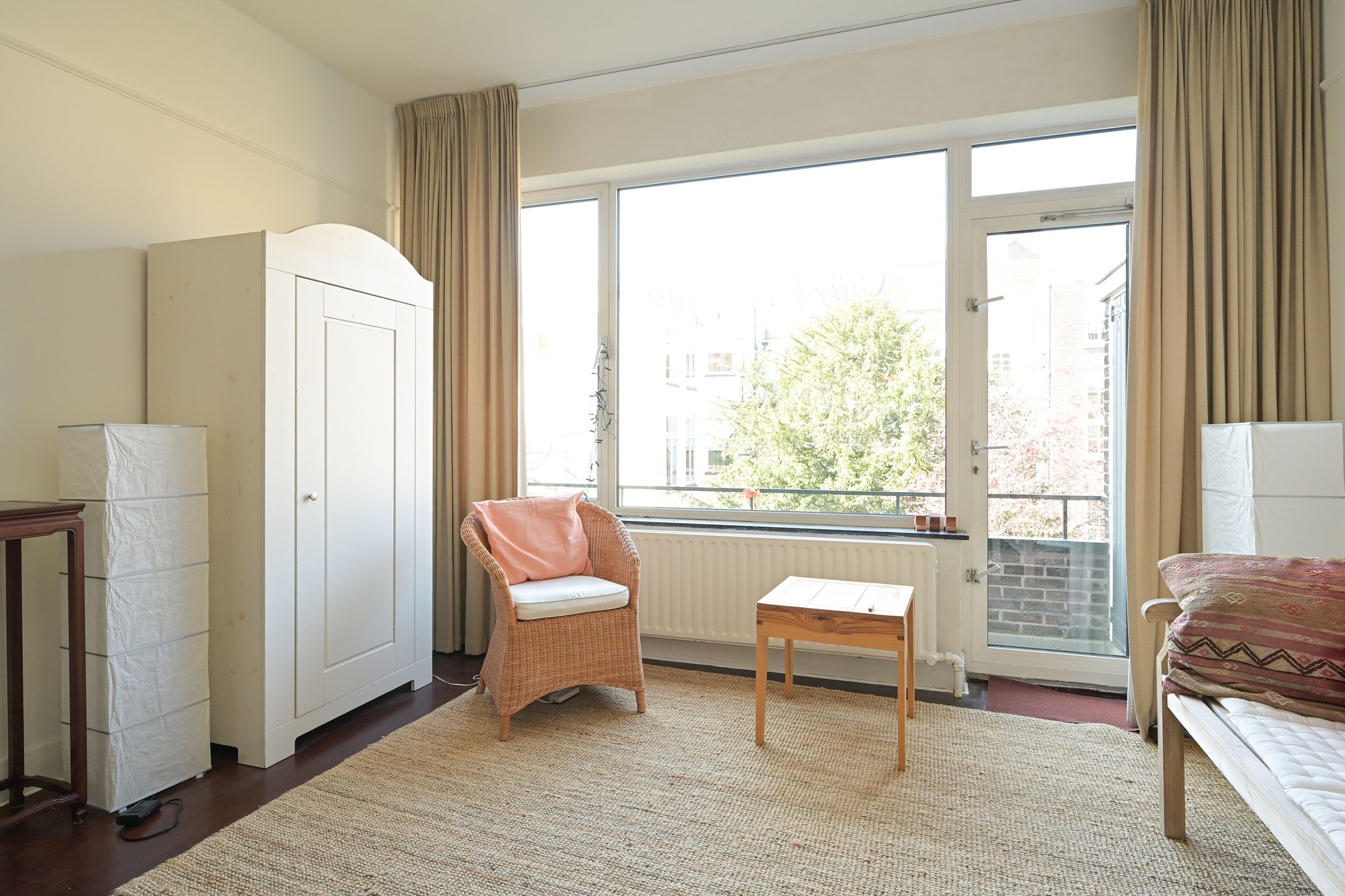 Foto 9 van Smidswater 5-C