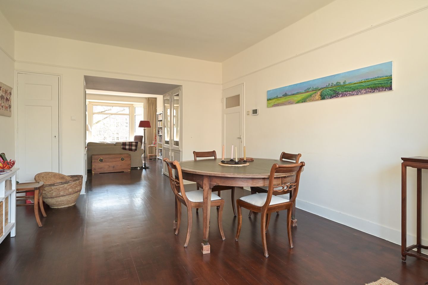 Foto 10 van Smidswater 5-C