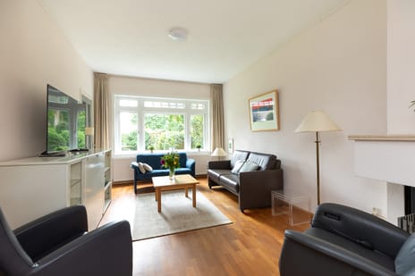 Oude Loosdrechtseweg 71 secondary image