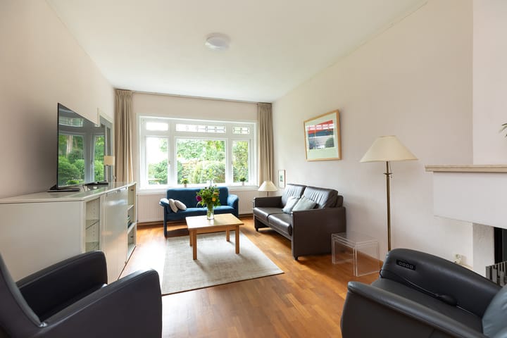 Foto 2 van Oude Loosdrechtseweg 71