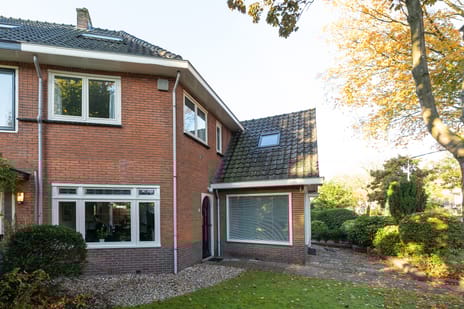 Oude Loosdrechtseweg 71 tertiary image