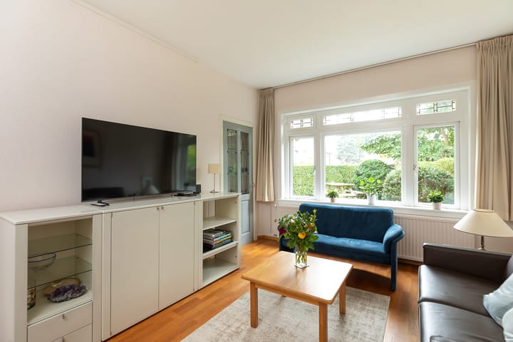 Foto 5 van Oude Loosdrechtseweg 71