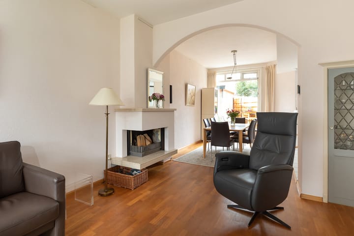 Foto 6 van Oude Loosdrechtseweg 71