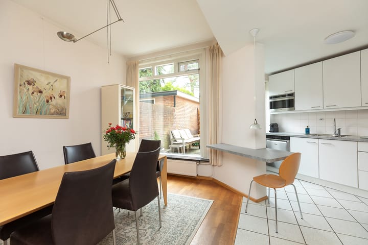 Foto 7 van Oude Loosdrechtseweg 71