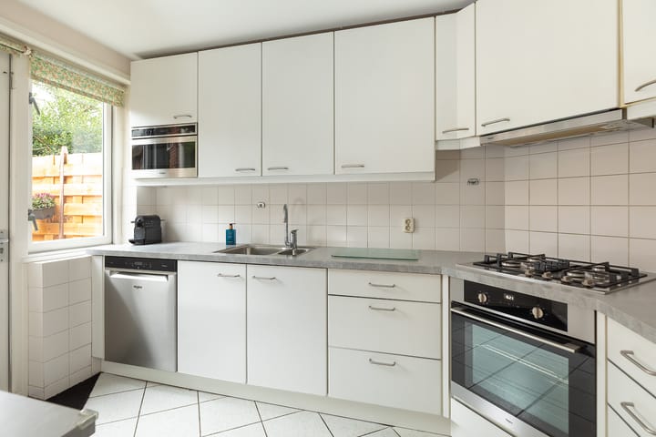 Foto 8 van Oude Loosdrechtseweg 71