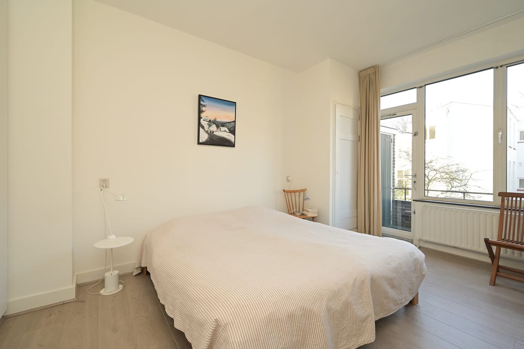 Foto 16 van Smidswater 5-C