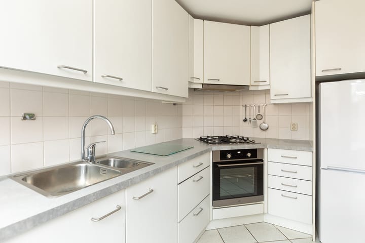 Foto 9 van Oude Loosdrechtseweg 71