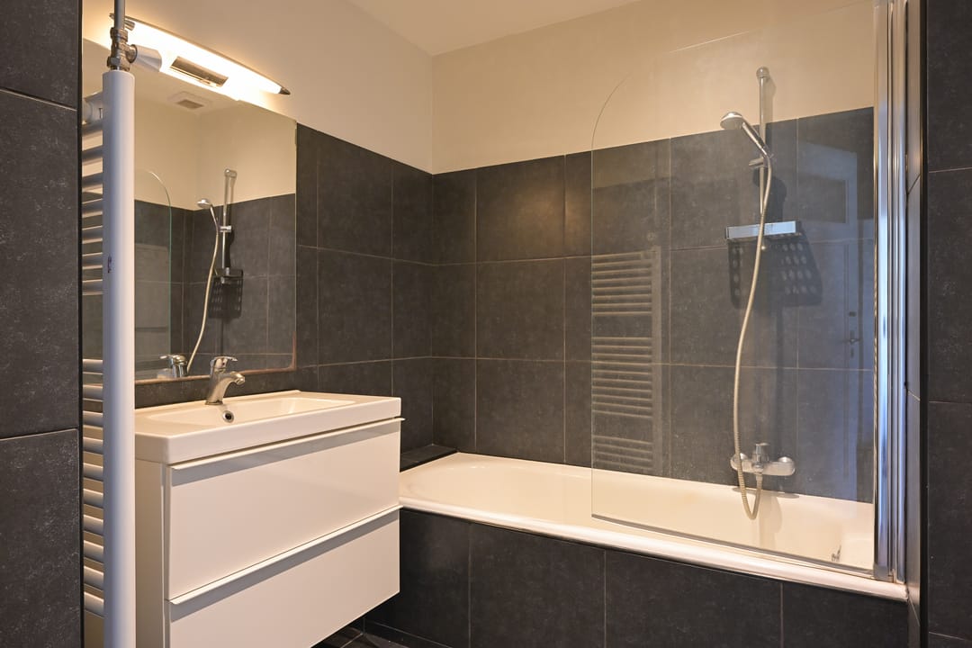 Foto 17 van Smidswater 5-C