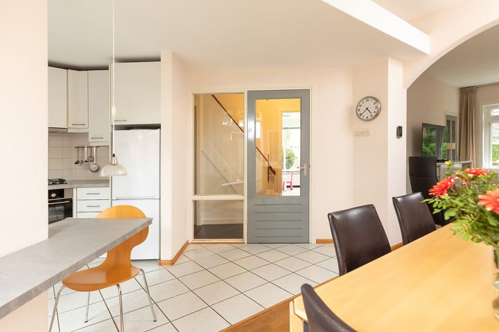 Foto 10 van Oude Loosdrechtseweg 71