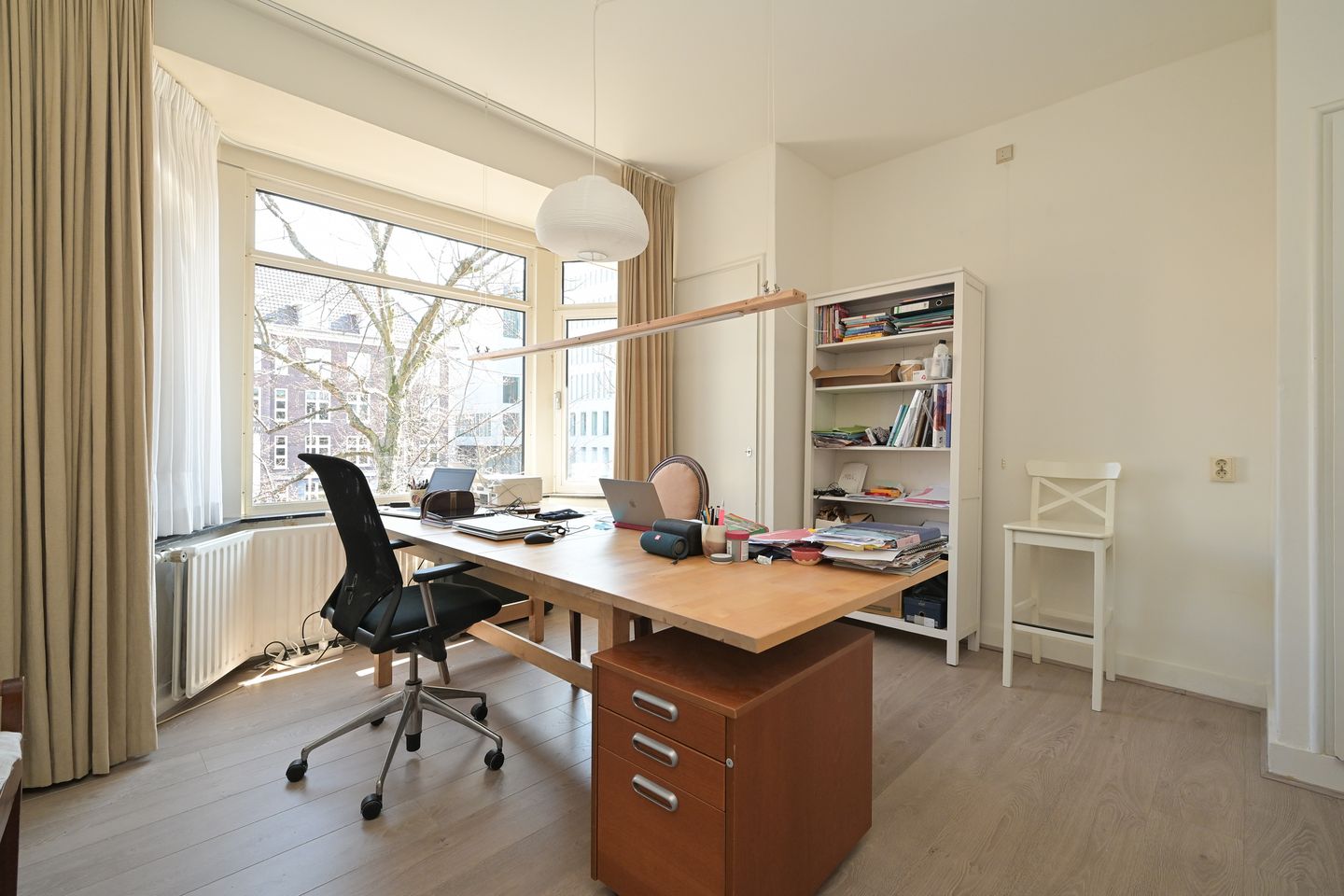 Foto 19 van Smidswater 5-C