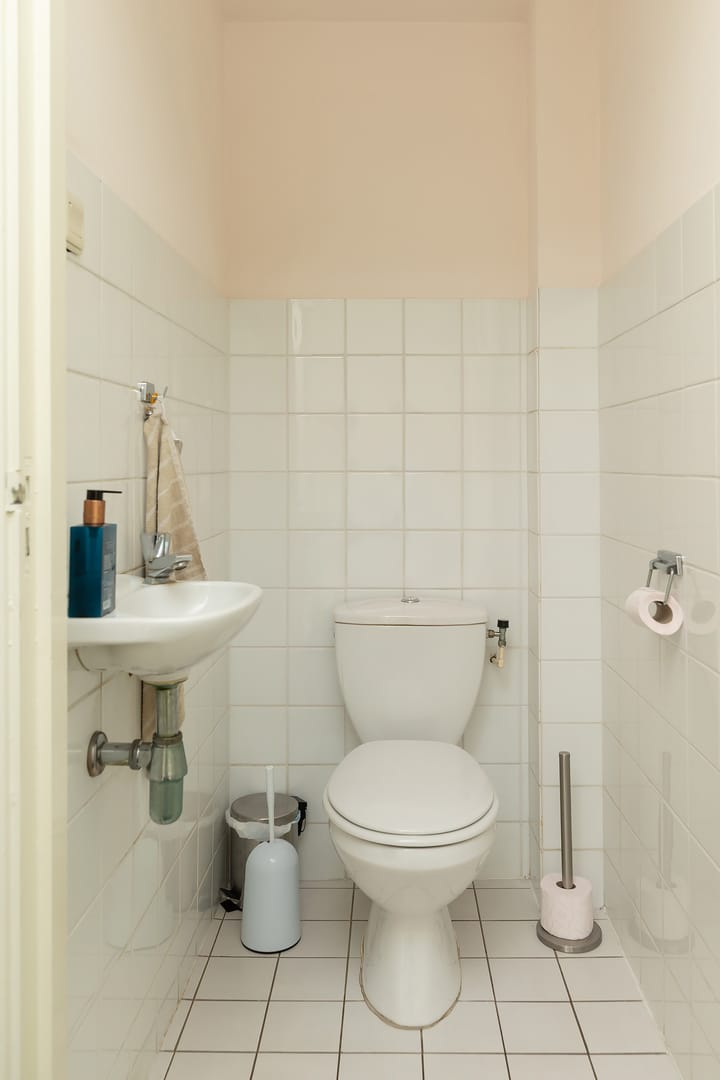 Foto 13 van Oude Loosdrechtseweg 71