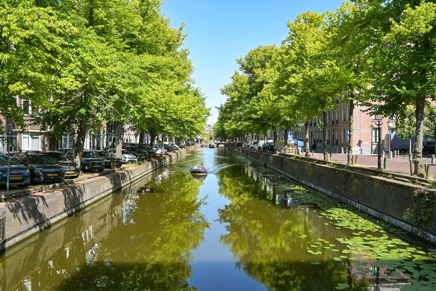 Foto 20 van Smidswater 5-C