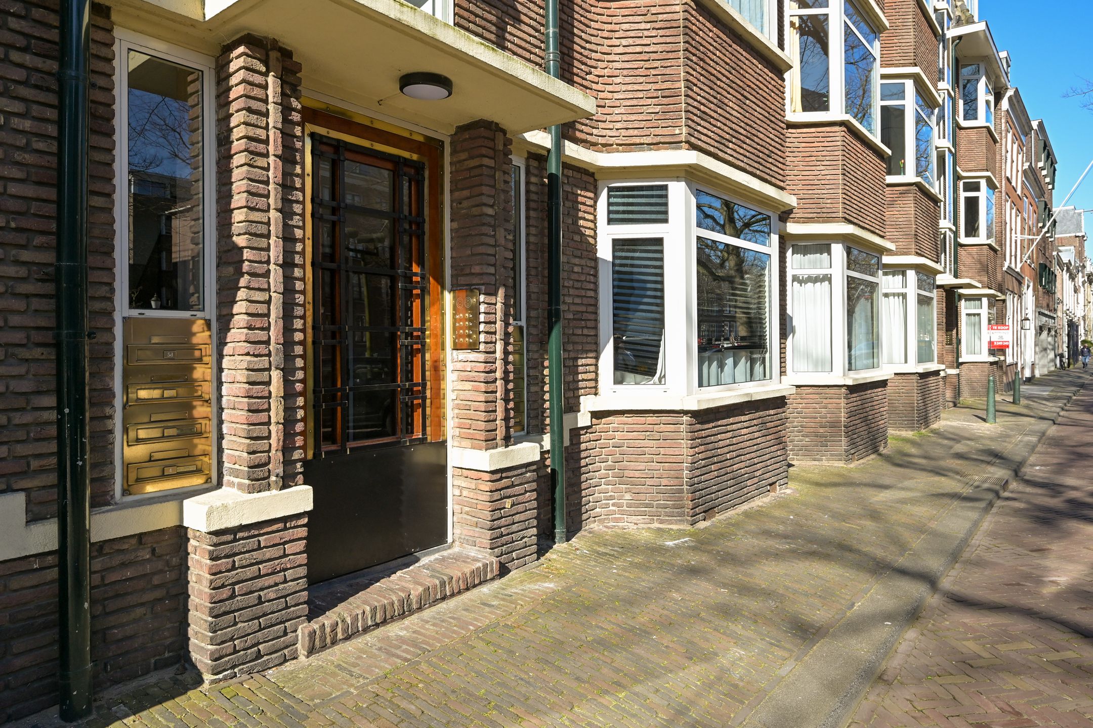 Foto 21 van Smidswater 5-C