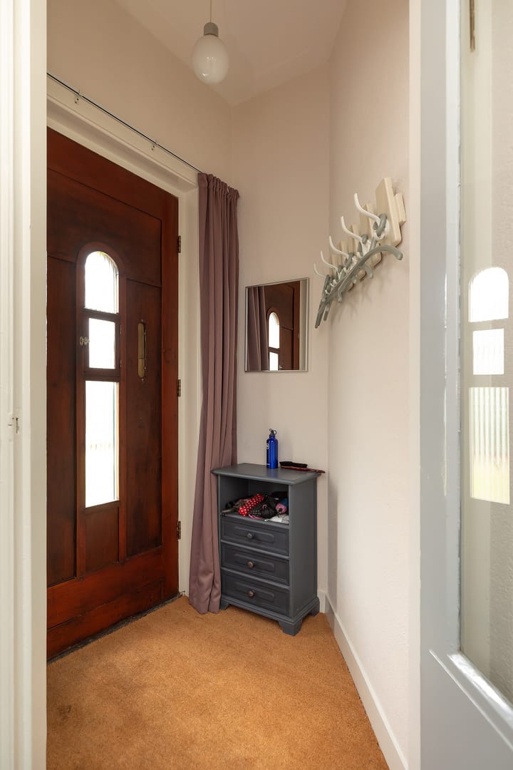 Foto 14 van Oude Loosdrechtseweg 71