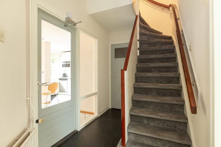 Foto 15 van Oude Loosdrechtseweg 71