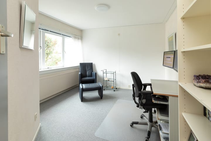 Foto 16 van Oude Loosdrechtseweg 71