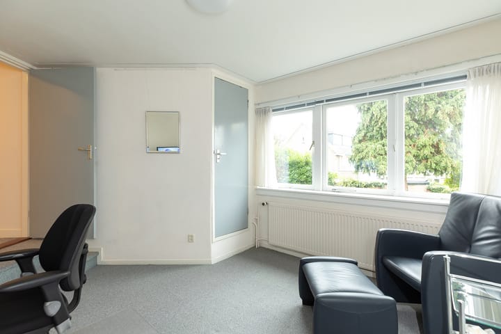 Foto 17 van Oude Loosdrechtseweg 71