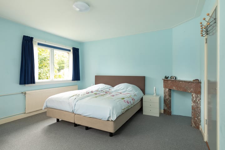 Foto 18 van Oude Loosdrechtseweg 71