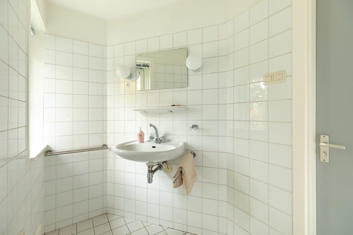 Foto 20 van Oude Loosdrechtseweg 71