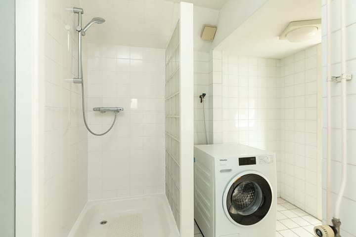 Foto 21 van Oude Loosdrechtseweg 71