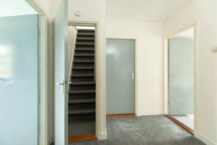 Foto 22 van Oude Loosdrechtseweg 71