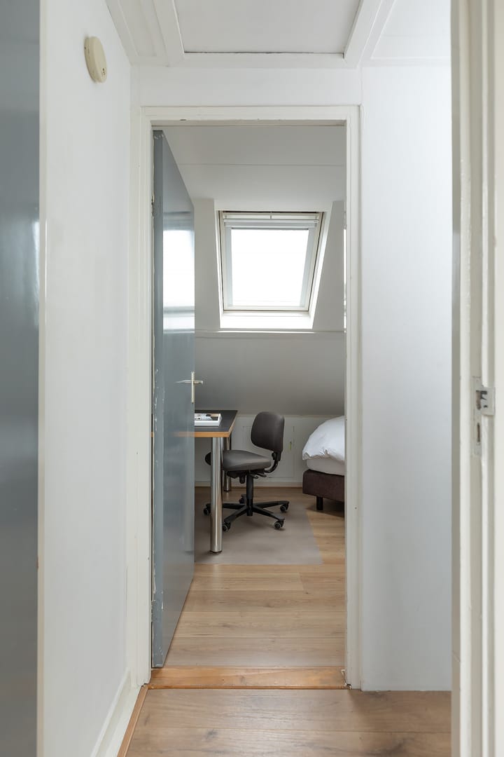 Foto 23 van Oude Loosdrechtseweg 71