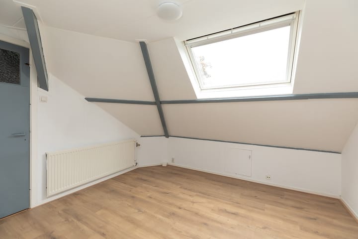 Foto 24 van Oude Loosdrechtseweg 71