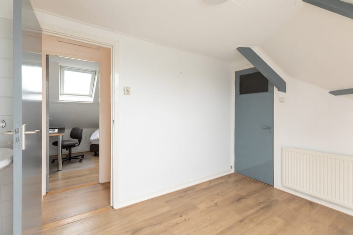 Foto 25 van Oude Loosdrechtseweg 71