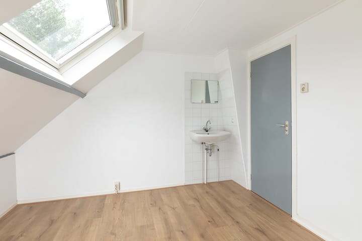 Foto 26 van Oude Loosdrechtseweg 71