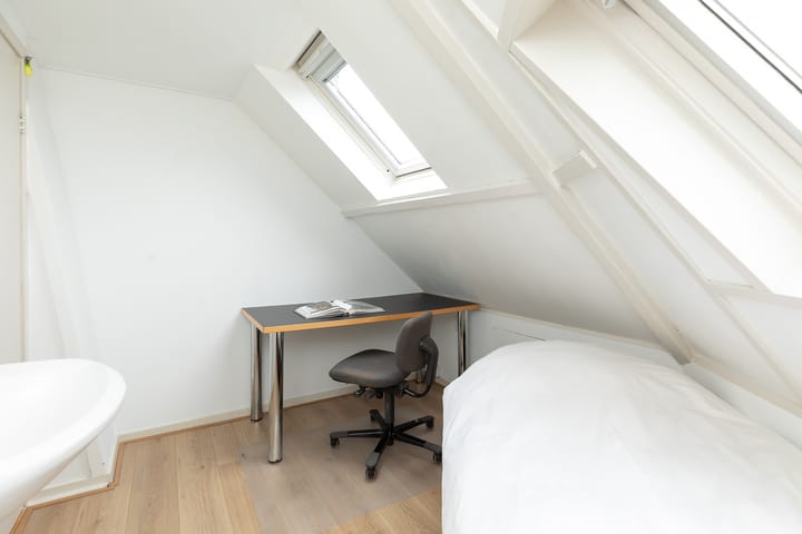 Foto 27 van Oude Loosdrechtseweg 71