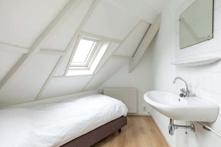 Foto 28 van Oude Loosdrechtseweg 71