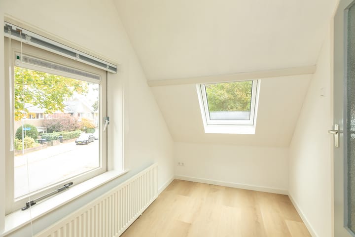 Foto 29 van Oude Loosdrechtseweg 71