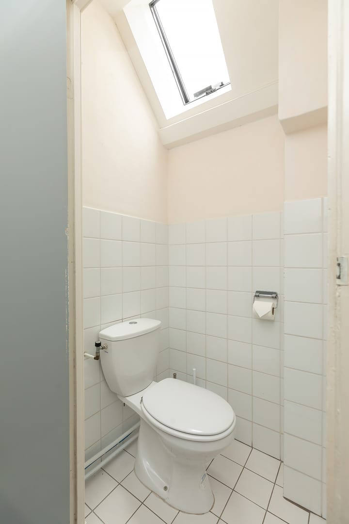 Foto 30 van Oude Loosdrechtseweg 71