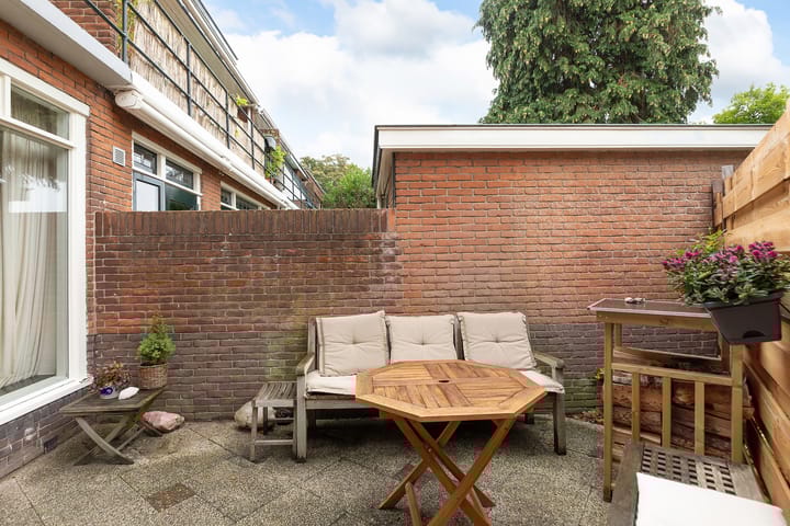 Foto 32 van Oude Loosdrechtseweg 71