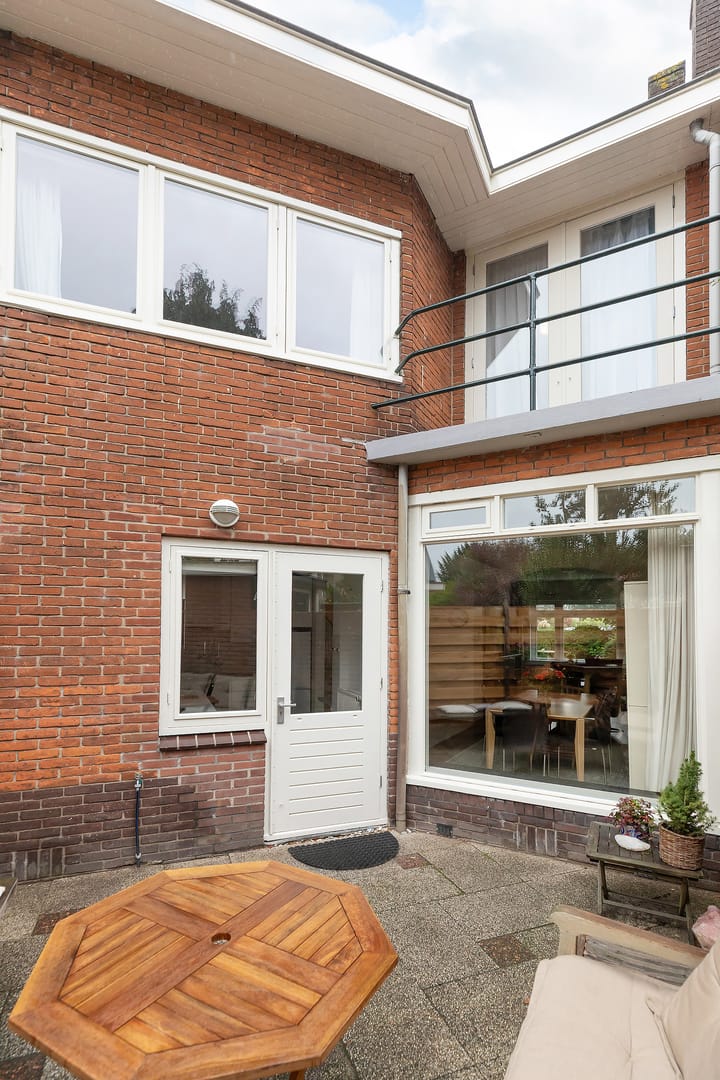 Foto 33 van Oude Loosdrechtseweg 71