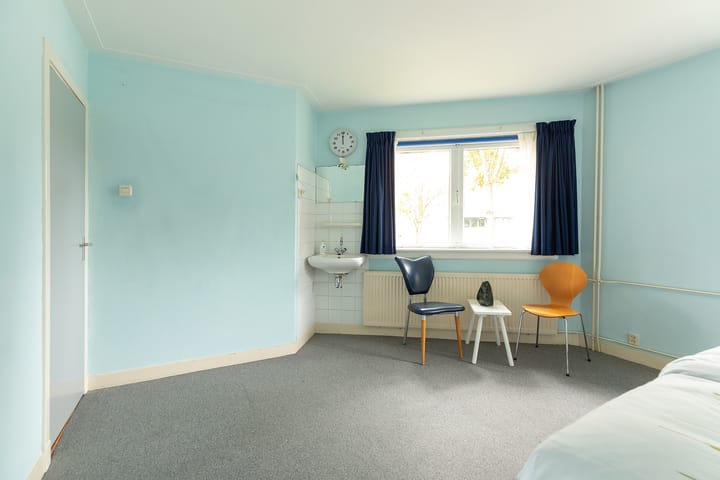 Foto 19 van Oude Loosdrechtseweg 71