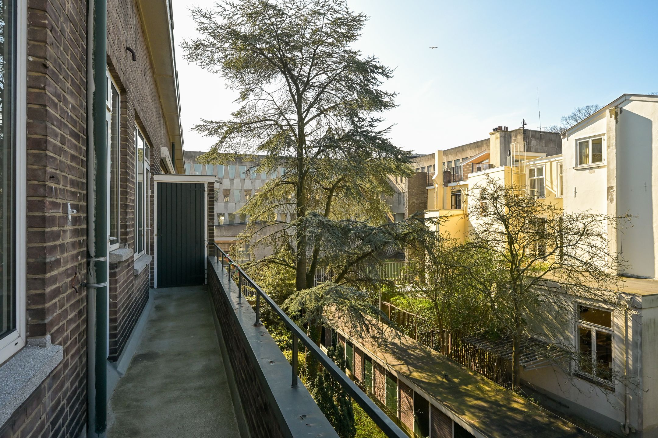 Foto 15 van Smidswater 5-C