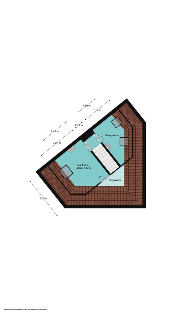 Foto 37 van Oude Loosdrechtseweg 71