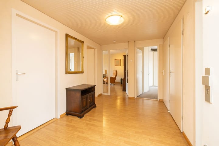 Foto 12 van Apollolaan 86