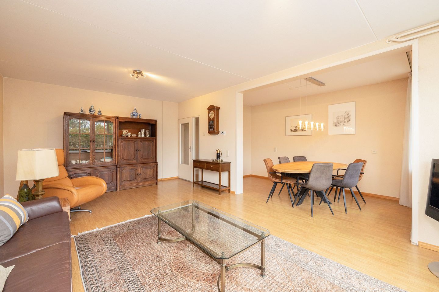 Photo 14 of Apollolaan 86