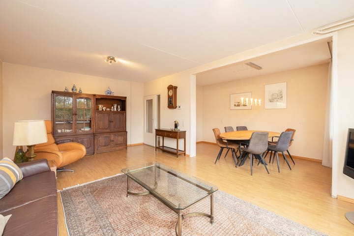 Foto 14 van Apollolaan 86