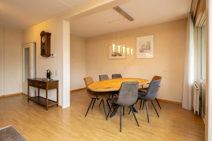 Foto 17 van Apollolaan 86