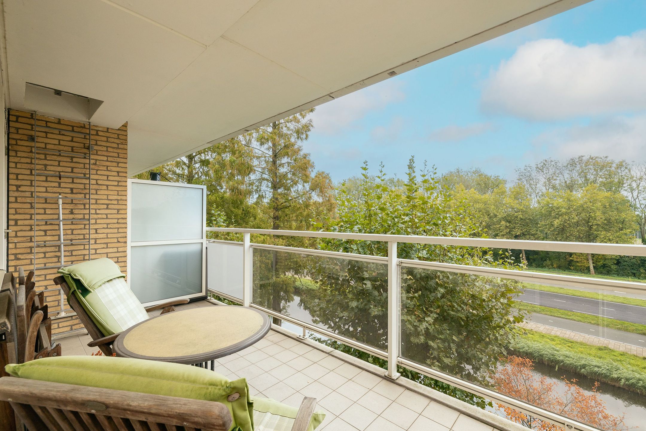 Photo 18 of Apollolaan 86