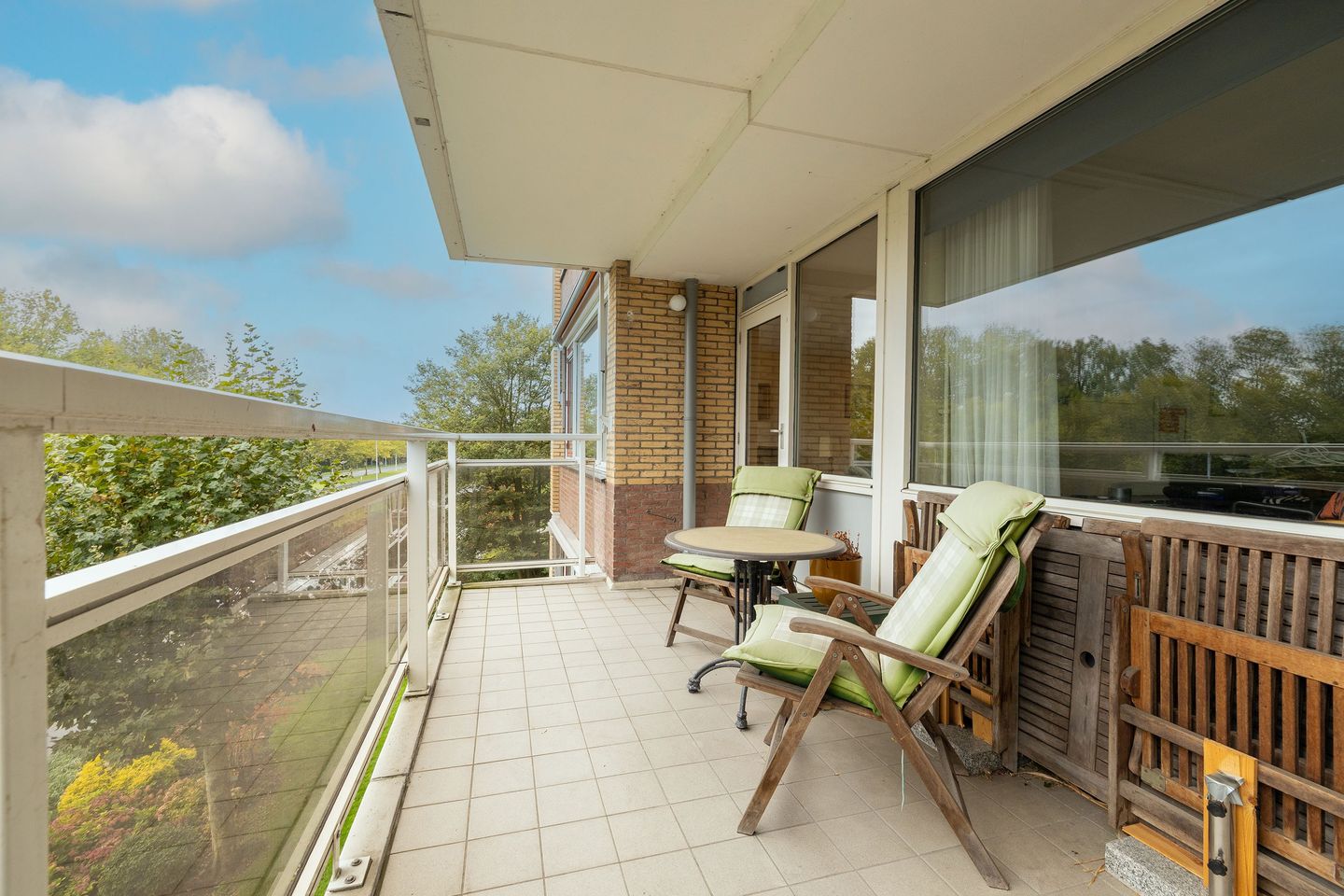 Photo 20 of Apollolaan 86