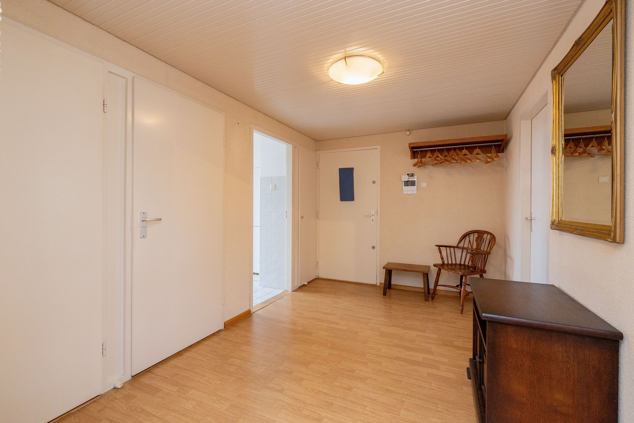 Photo 21 of Apollolaan 86