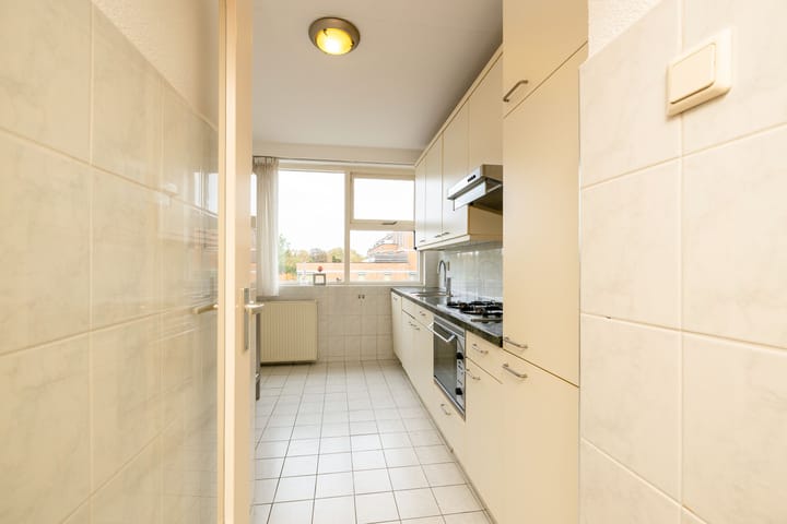 Foto 22 van Apollolaan 86