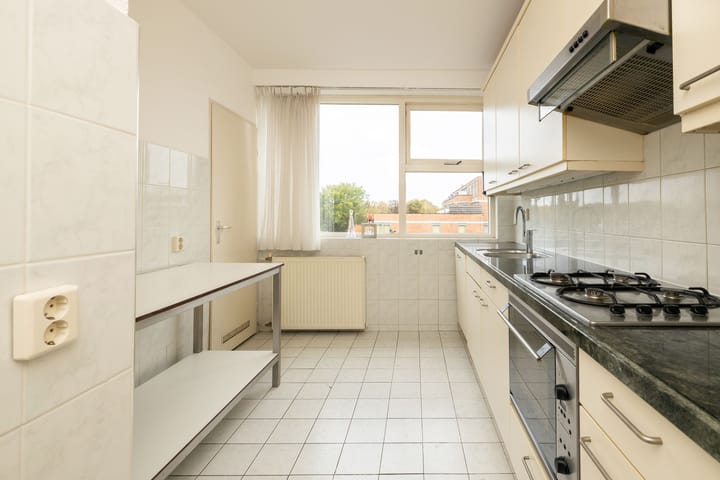 Foto 23 van Apollolaan 86