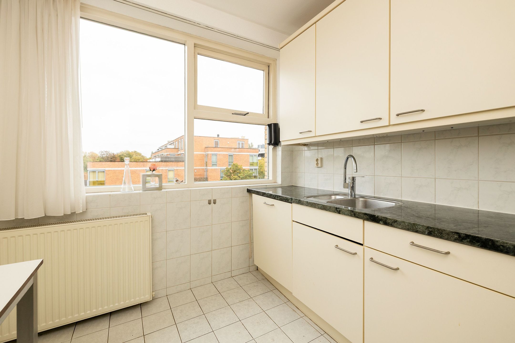 Photo 24 of Apollolaan 86